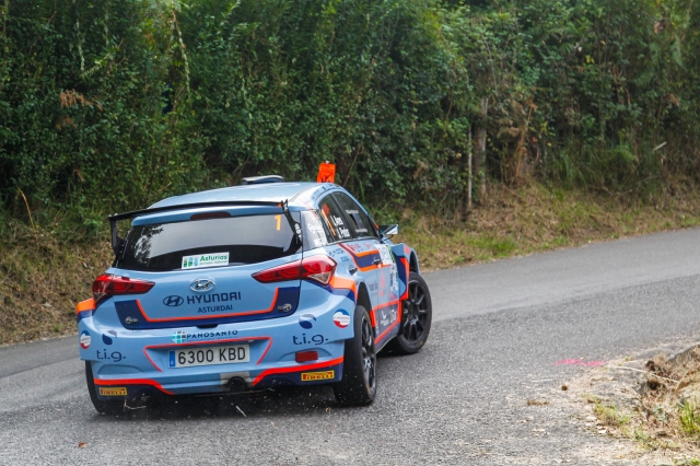 018 Rally Princesa de Asturias 2018 009